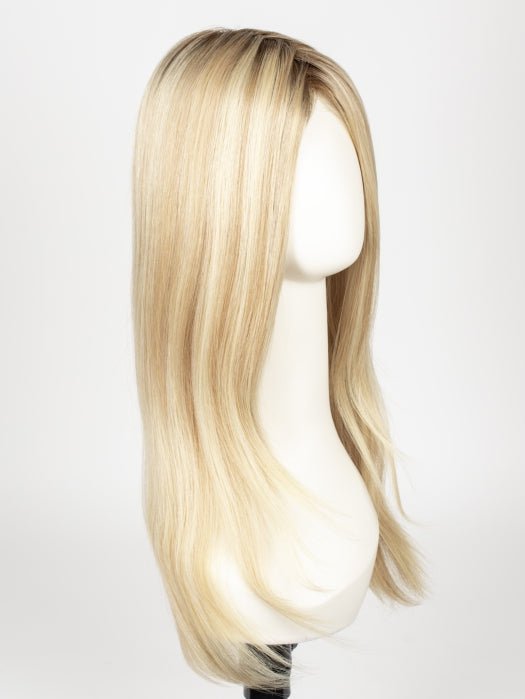 Blake Lite | Remy Human Hair Lace Front Wig (Hand-Tied) - Image 41