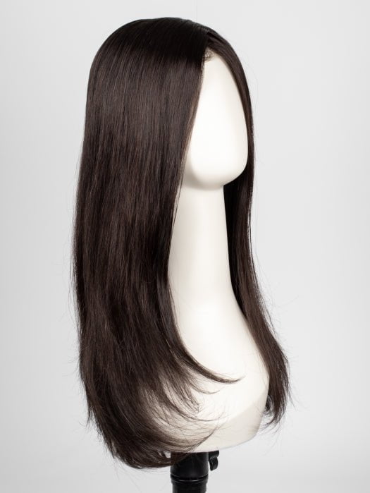 Blake Lite | Remy Human Hair Lace Front Wig (Hand-Tied) - Image 16