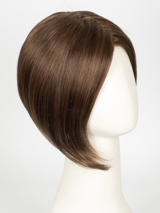 Rich Mono | Synthetic Lace Front Wig (Mono Top) - Image 14
