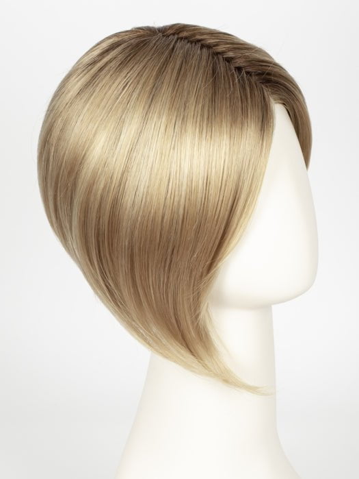Rich Mono | Synthetic Lace Front Wig (Mono Top) - Image 19