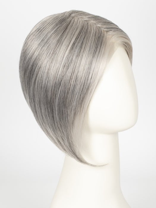 Rich Mono | Synthetic Lace Front Wig (Mono Top) - Image 15