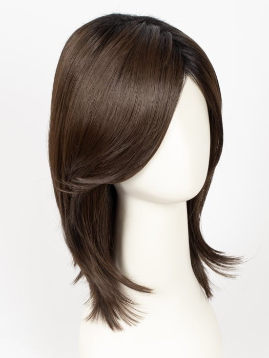 Sassy | Synthetic Wig (Basic Cap) - Image 12