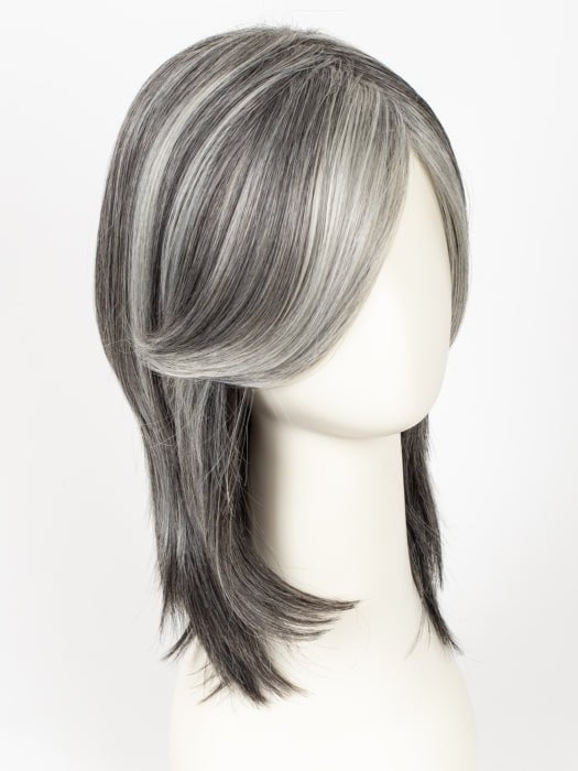 Sassy | Synthetic Wig (Basic Cap) - Image 11