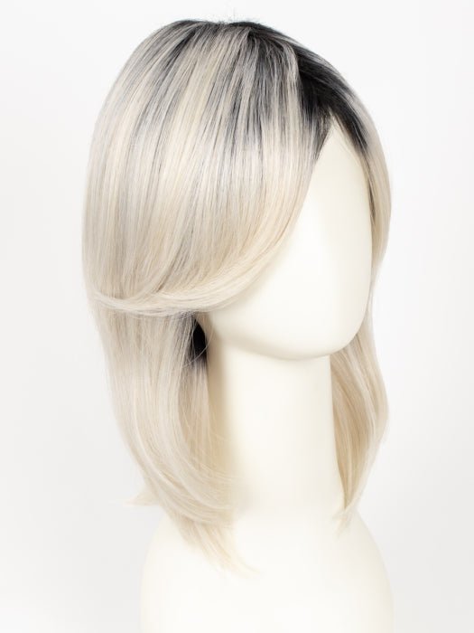 Sassy | Synthetic Wig (Basic Cap) - Image 16