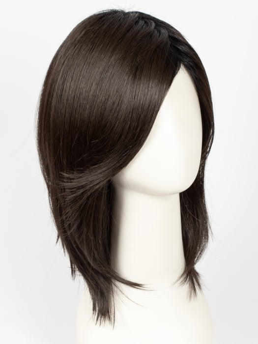 Sassy | Synthetic Wig (Basic Cap) - Image 10
