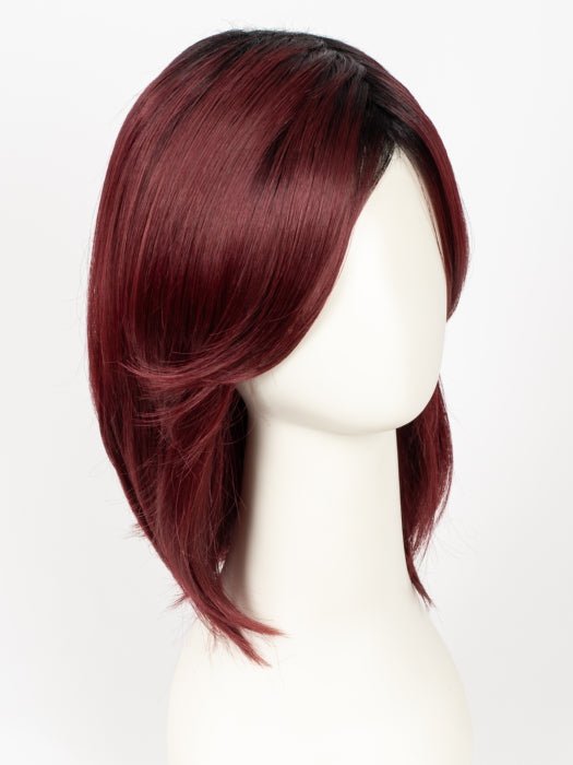 Sassy | Synthetic Wig (Basic Cap) - Image 18
