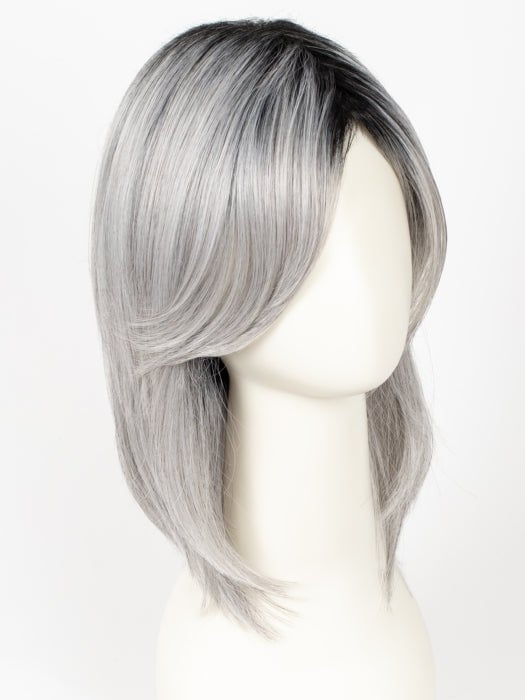 Sassy | Synthetic Wig (Basic Cap) - Image 17