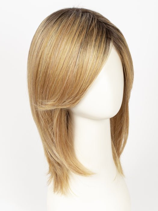 Sassy | Synthetic Wig (Basic Cap) - Image 15