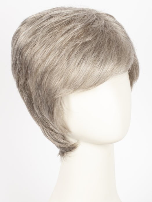 George 5 Stars | Synthetic Lace Front Wig (Mono Top) - Image 20