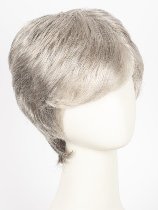 George 5 Stars | Synthetic Lace Front Wig (Mono Top) - Image 21