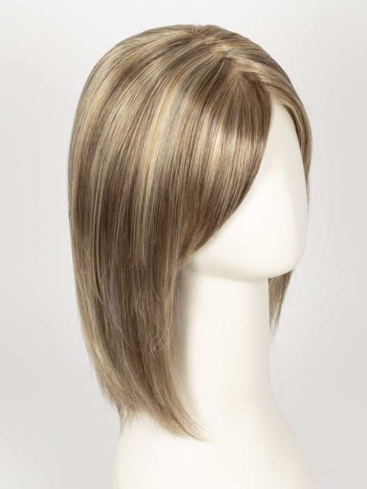 Premium Luxury | Synthetic Lace Front Wig (Hand Tied Top) - Image 28