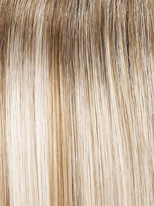 Hat Magic 10 | Synthetic Hair Addition (Hat Not Included) - Image 38