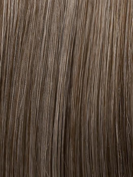 Hat Magic 10 | Synthetic Hair Addition (Hat Not Included) - Image 30