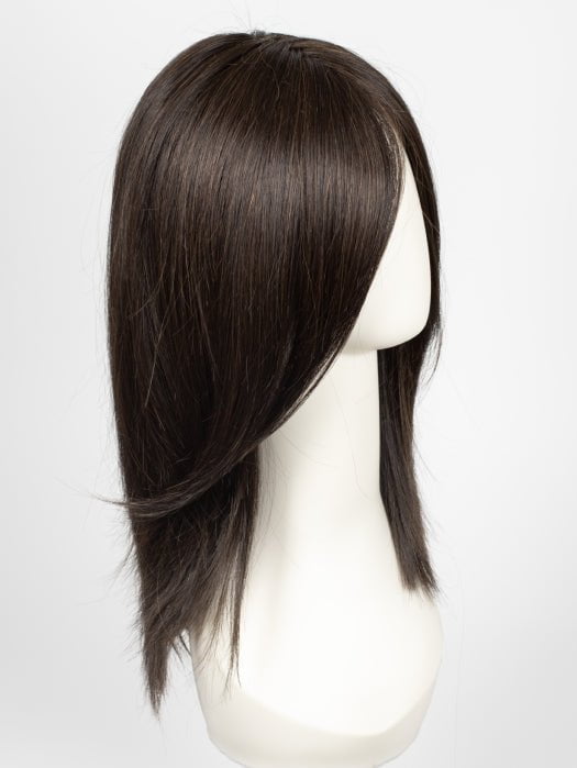 Picture Perfect | Synthetic Lace Front Wig (Mono Top) - Image 13