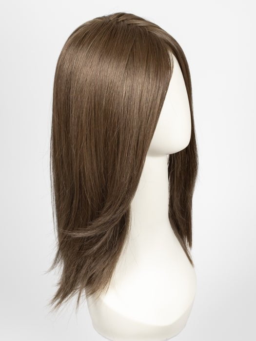 Picture Perfect | Synthetic Lace Front Wig (Mono Top) - Image 16