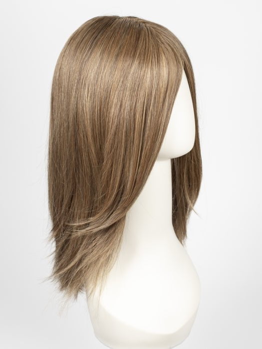 Picture Perfect | Synthetic Lace Front Wig (Mono Top) - Image 18