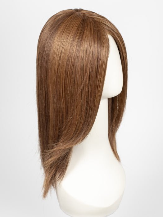 Picture Perfect | Synthetic Lace Front Wig (Mono Top) - Image 24
