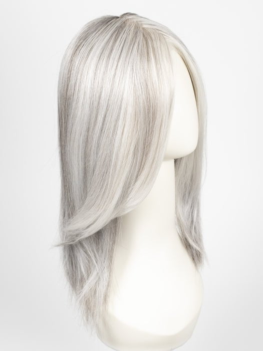 Picture Perfect | Synthetic Lace Front Wig (Mono Top) - Image 26