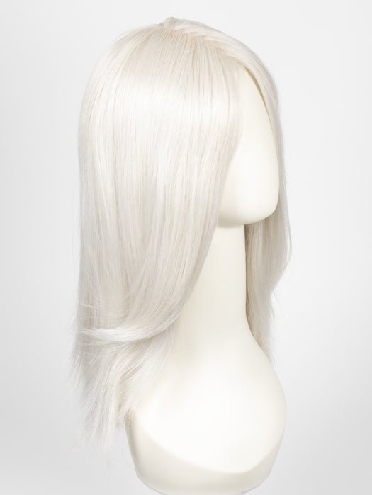 Picture Perfect | Synthetic Lace Front Wig (Mono Top) - Image 28