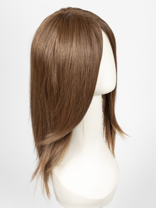 Picture Perfect | Synthetic Lace Front Wig (Mono Top) - Image 17