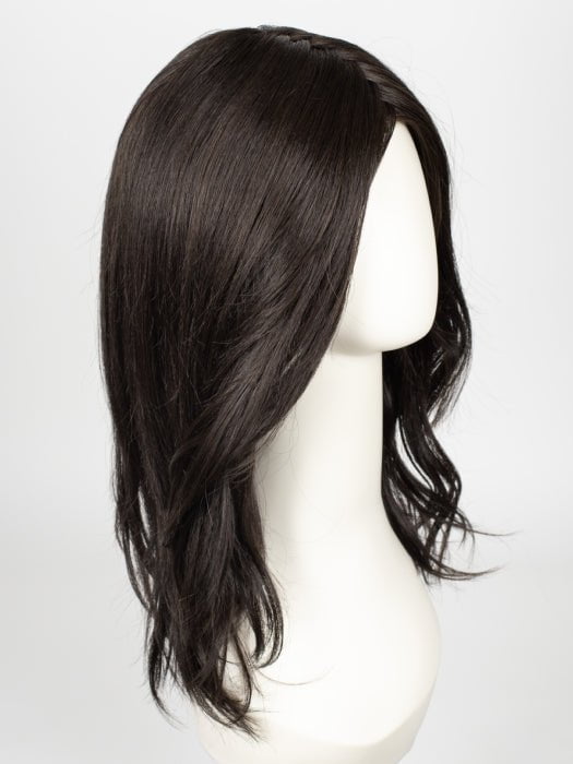 Style Society | Synthetic Lace Front Wig (Mono Top) - Image 24