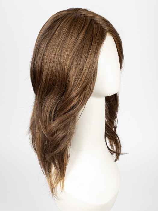 Style Society | Synthetic Lace Front Wig (Mono Top) - Image 26