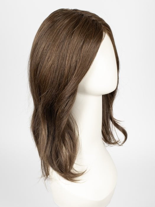 Style Society | Synthetic Lace Front Wig (Mono Top) - Image 27