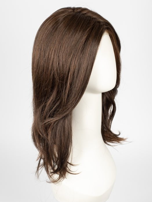 Style Society | Synthetic Lace Front Wig (Mono Top) - Image 54