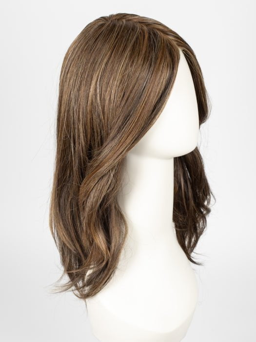 Style Society | Synthetic Lace Front Wig (Mono Top) - Image 53