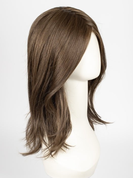 Style Society | Synthetic Lace Front Wig (Mono Top) - Image 28