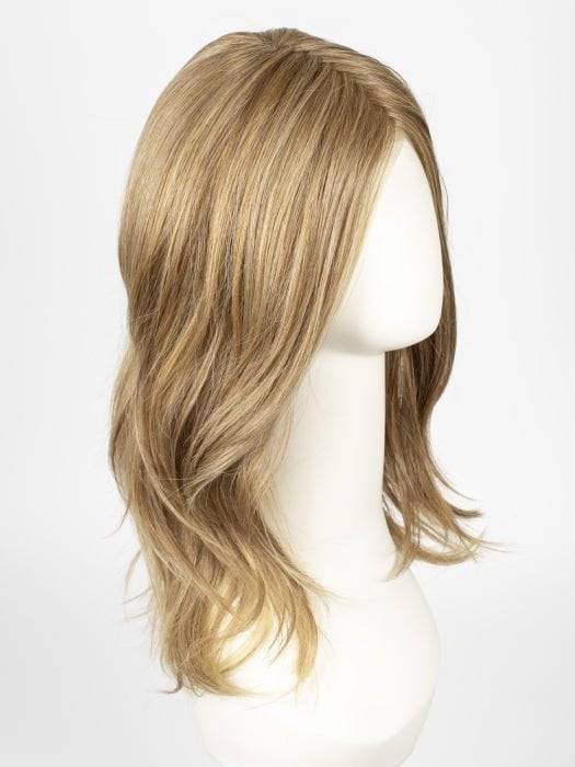 Style Society | Synthetic Lace Front Wig (Mono Top) - Image 31