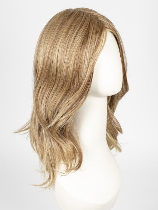 Style Society | Synthetic Lace Front Wig (Mono Top) - Image 32