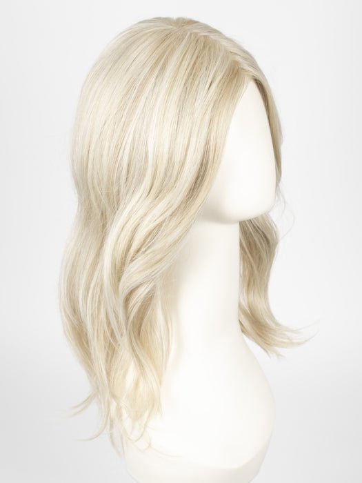 Style Society | Synthetic Lace Front Wig (Mono Top) - Image 36
