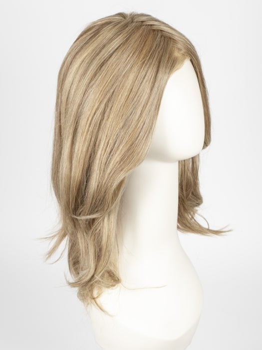 Style Society | Synthetic Lace Front Wig (Mono Top) - Image 33