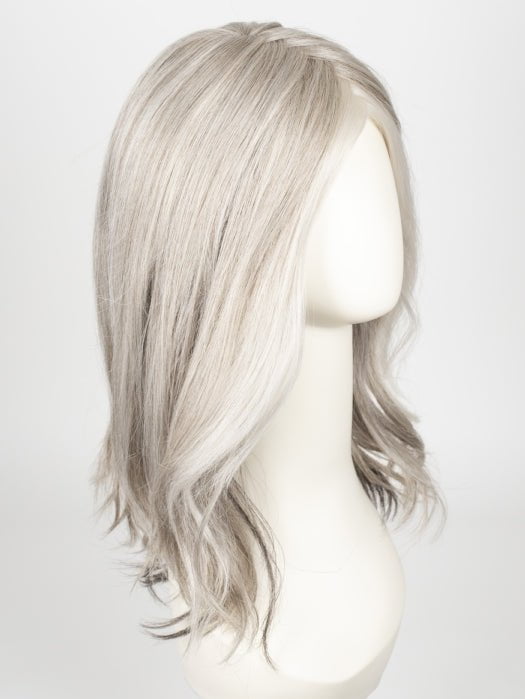 Style Society | Synthetic Lace Front Wig (Mono Top) - Image 41