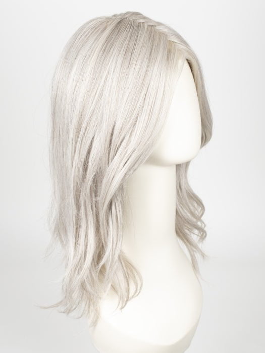 Style Society | Synthetic Lace Front Wig (Mono Top) - Image 42