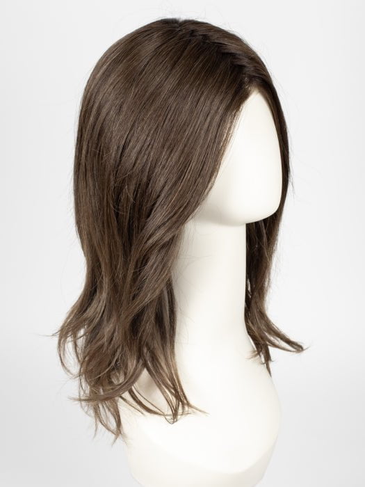 Style Society | Synthetic Lace Front Wig (Mono Top) - Image 43