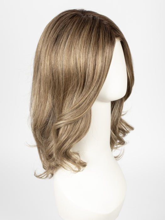 Style Society | Synthetic Lace Front Wig (Mono Top) - Image 48