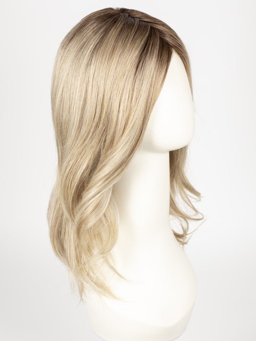 Style Society | Synthetic Lace Front Wig (Mono Top) - Image 49
