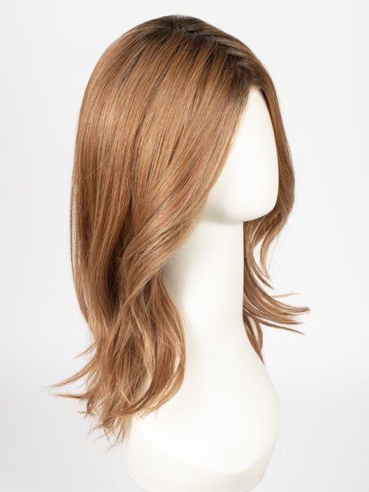 Style Society | Synthetic Lace Front Wig (Mono Top) - Image 52