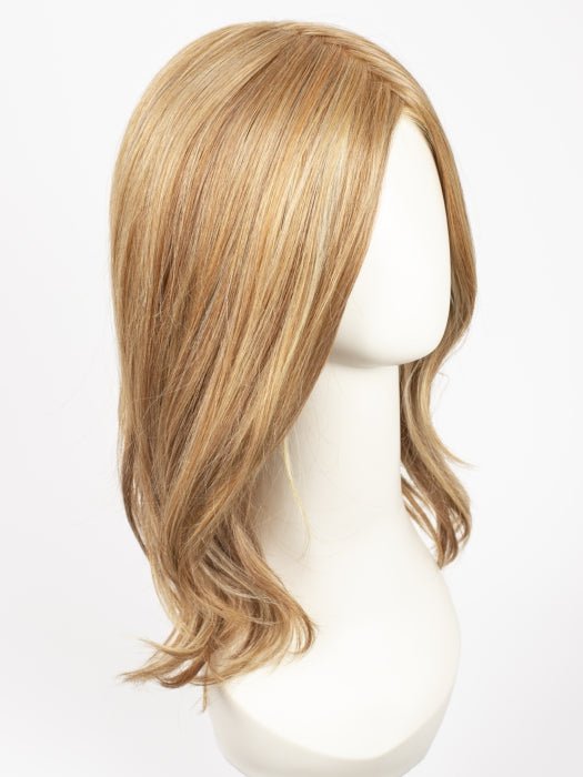Style Society | Synthetic Lace Front Wig (Mono Top) - Image 34