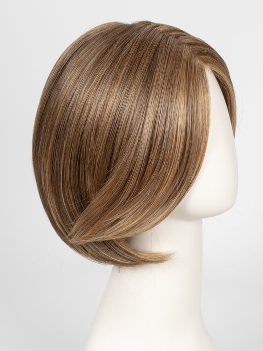 Let's Rendezvous | Synthetic Lace Front Wig (Mono Top) - Image 28