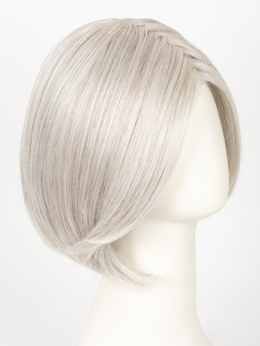 Let's Rendezvous | Synthetic Lace Front Wig (Mono Top) - Image 43