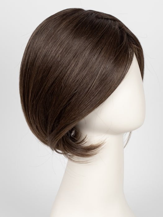 Let's Rendezvous | Synthetic Lace Front Wig (Mono Top) - Image 45