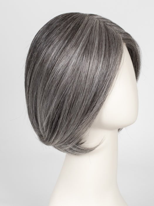 Let's Rendezvous | Synthetic Lace Front Wig (Mono Top) - Image 40