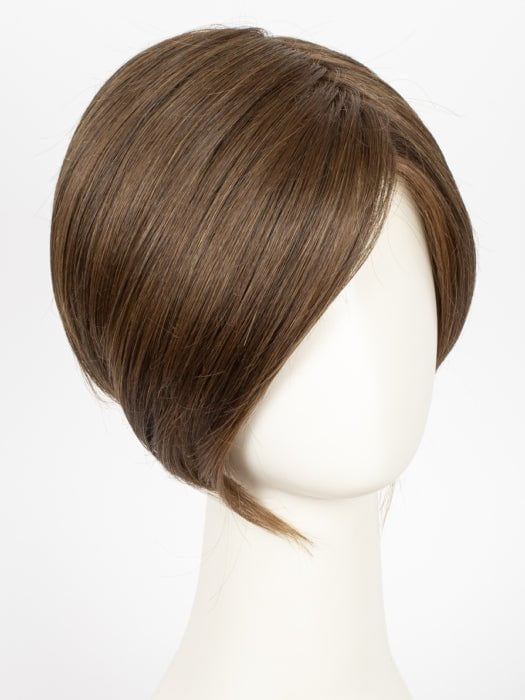 Heard It All | Synthetic Lace Front Wig (Mono Part) - Image 17
