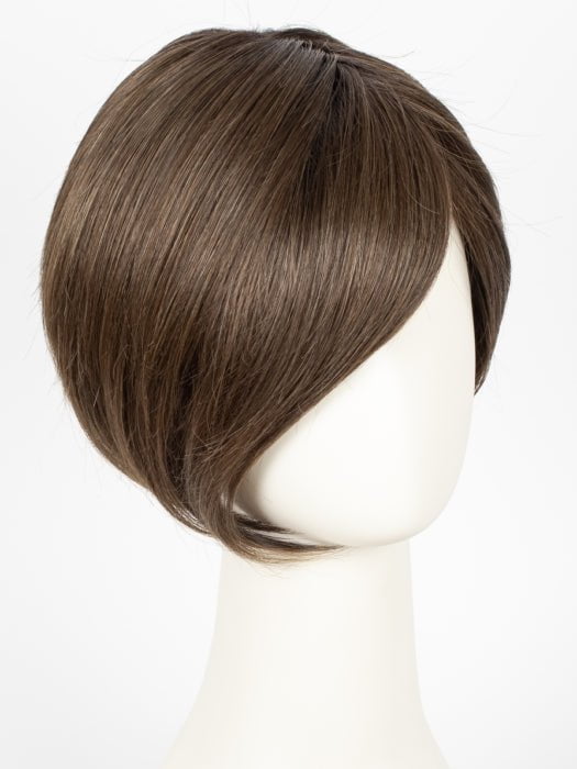 Heard It All | Synthetic Lace Front Wig (Mono Part) - Image 27