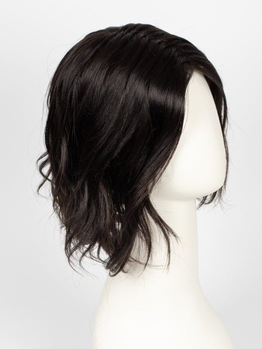 Esprit | Synthetic Lace Front Wig (Mono Part) - Image 55