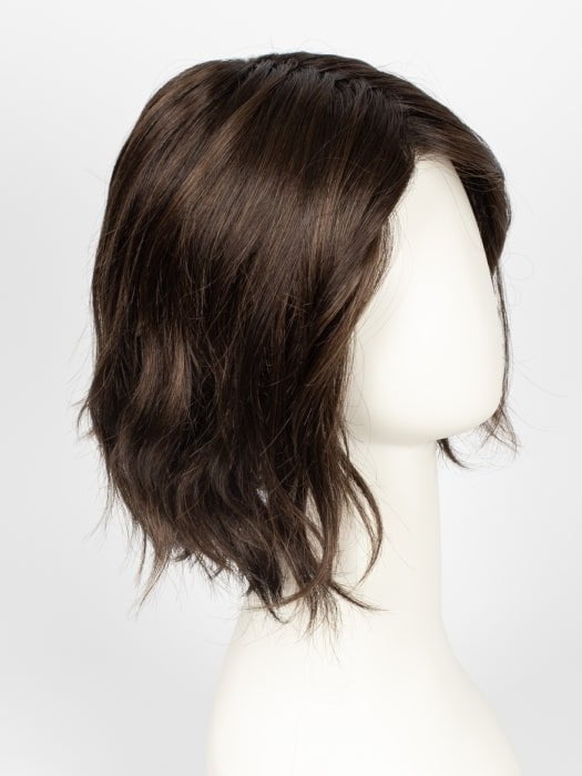 Esprit | Synthetic Lace Front Wig (Mono Part) - Image 54