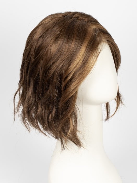 Esprit | Synthetic Lace Front Wig (Mono Part) - Image 53